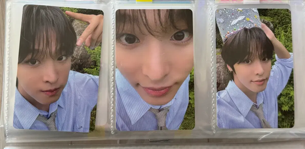 thumbnail-3